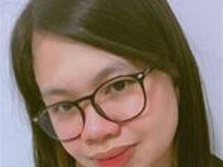 Эротический видеочат SingleMOMM