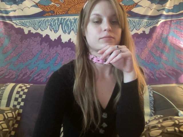 Скриншоты трансляции sinkitty69