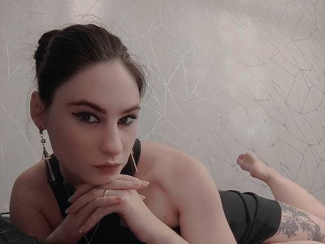 Фотография профиля Sinner-5