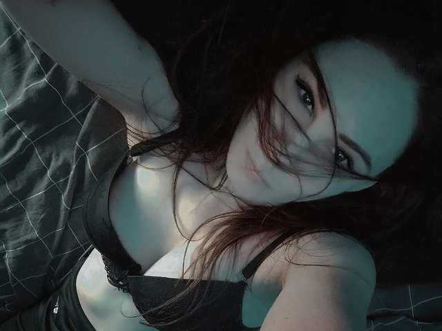 Фотография профиля Sinner-5