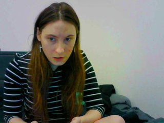 Эротический видеочат Sinner-5