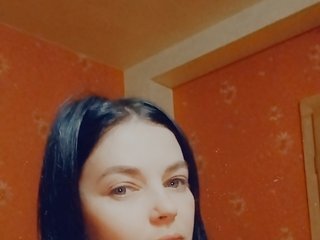 Эротический видеочат Sinnfairy