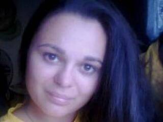 Эротический видеочат sintyblack