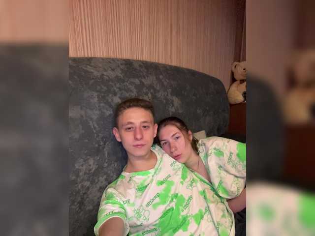 Скриншоты трансляции SinWithUs