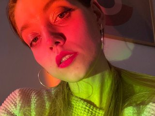 Эротический видеочат Sirelia