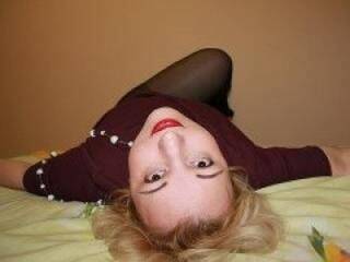 Эротический видеочат Iramira77