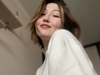 Эротический видеочат ALTYN_