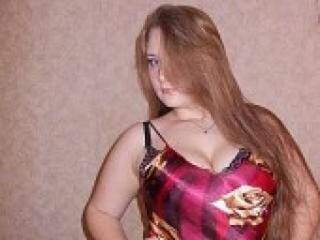 Эротический видеочат sisifire