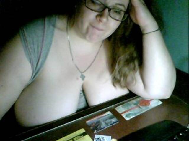 Скриншоты трансляции SisiKiss17