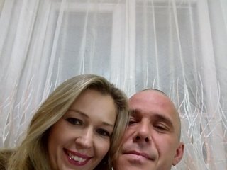 Эротический видеочат Sisinkaa4422