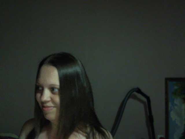 Скриншоты трансляции sissska13