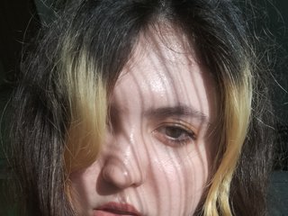 Эротический видеочат sirenass