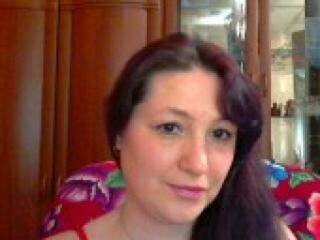 Эротический видеочат sitiangel