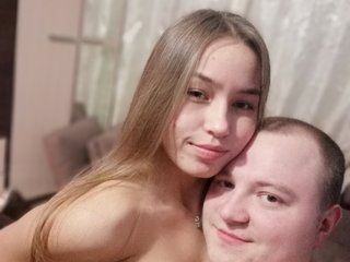 Фотография профиля Skalolaska