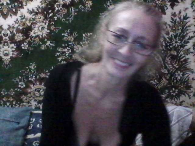 Скриншоты трансляции PRETTY-54