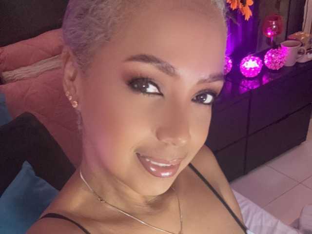 Фотография профиля Skarqueen75