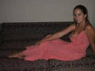 Эротический видеочат skazka19942