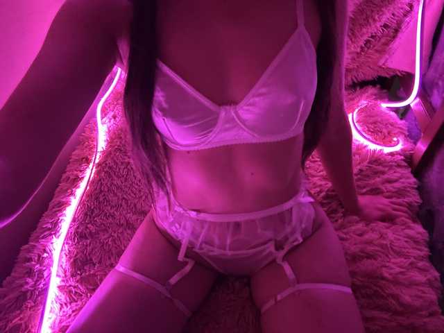 Фотография профиля angel_333