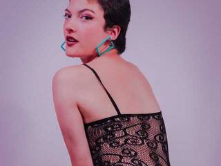 Эротический видеочат skin-pastelito