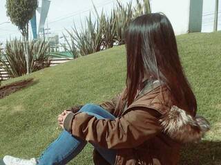 Эротический видеочат skinnykat