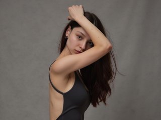 Эротический видеочат SKITLSTRYNKA