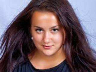 Эротический видеочат skorostnaya