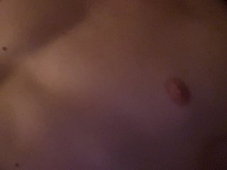 Эротический видеочат Skripach