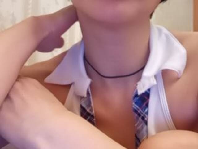 Скриншоты трансляции Skvirtik30