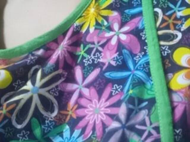 Скриншоты трансляции Skvirtik30