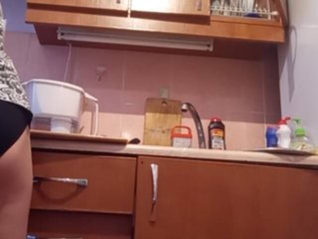 Скриншоты трансляции Skvirtik30