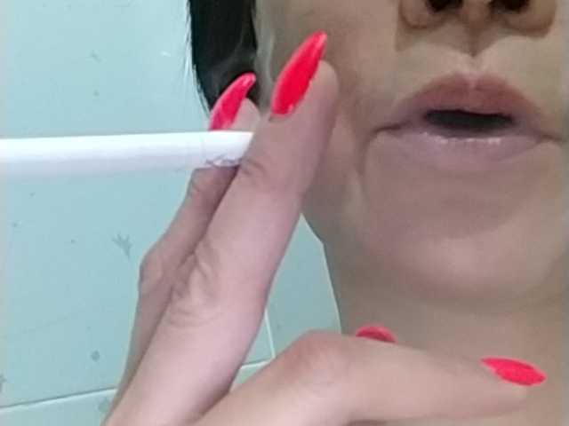 Скриншоты трансляции Skvirtik30