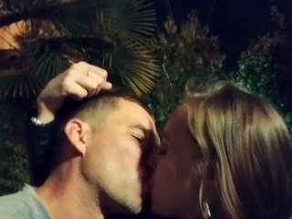 Эротический видеочат MnogoSkvirta