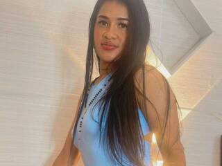 Эротический видеочат Sky--