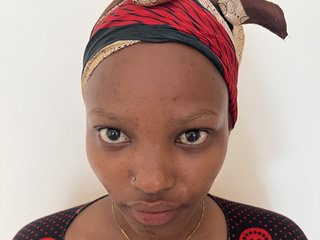 Эротический видеочат Sky-girl