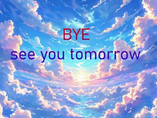 Эротический видеочат Skyqueenii