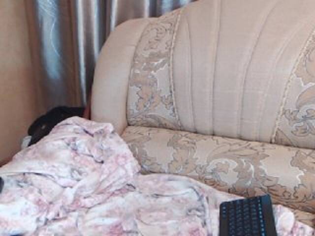 Скриншоты трансляции Sky_Julia