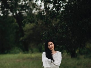 Эротический видеочат SkyBri