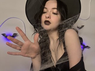 Эротический видеочат skyelary