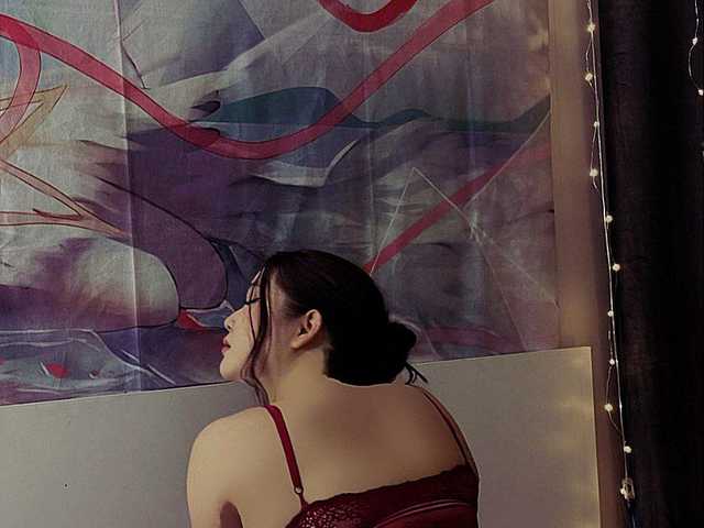 Фотография профиля skyelle