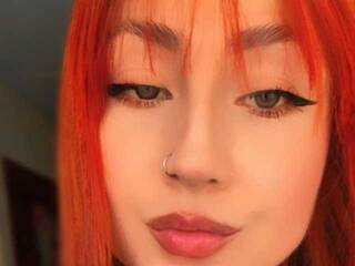 Эротический видеочат skylergray