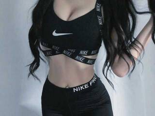 Эротический видеочат SkyMiranda