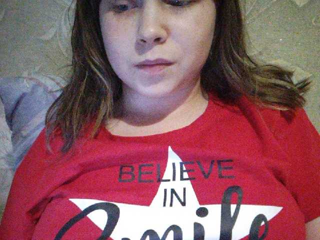 Скриншоты трансляции sladdkaya