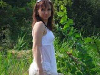 Эротический видеочат sladka7777