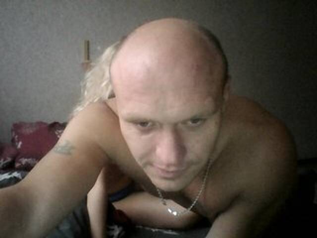 Скриншоты трансляции sladkaapara