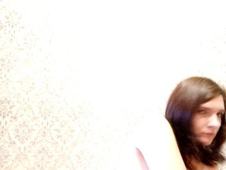 Эротический видеочат Sladkaj10