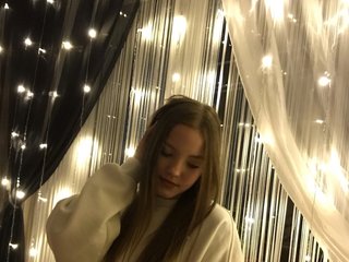 Эротический видеочат sladkaya8