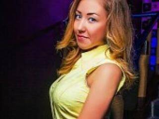 Эротический видеочат sladkaya82