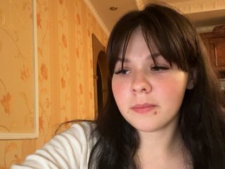 Эротический видеочат Sladkayaa