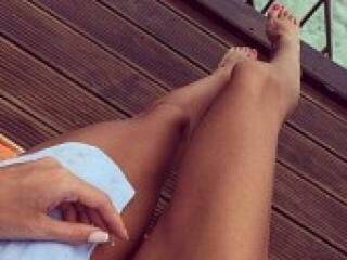 Эротический видеочат sladkayya