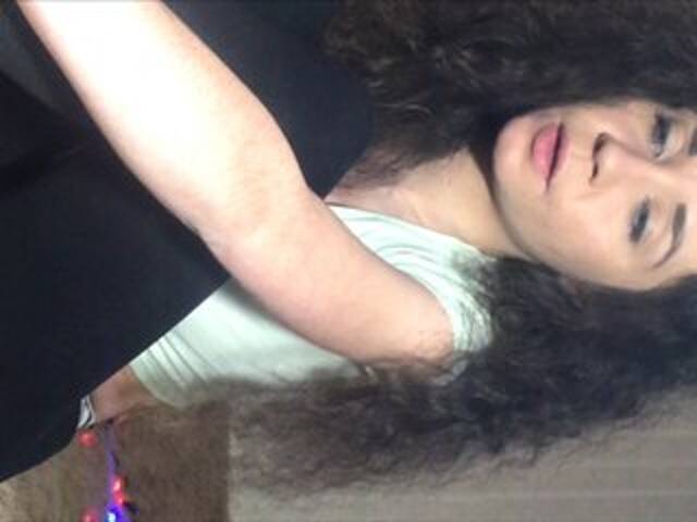 Скриншоты трансляции Blue_EyedGirl